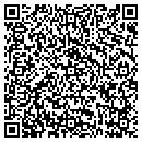 QR code with Legend Products contacts