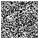 QR code with Epic Group contacts