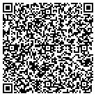 QR code with Lisa's Cookie Creations contacts