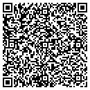 QR code with Heflin Branch Library contacts