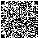 QR code with Interstate Adjusters Inc contacts