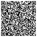 QR code with Pacific Crest Bank contacts