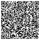 QR code with Intertek Claims Service contacts