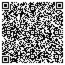 QR code with Lisa's Cookie Jar contacts