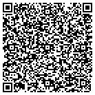 QR code with Xingui International Inc contacts