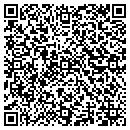 QR code with Lizzie's Cookie Jar contacts