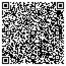 QR code with Jjl Judgment Recovery contacts
