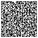 QR code with Gayla R Munig PHD contacts