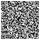 QR code with Murray Family Trust 12 20 contacts