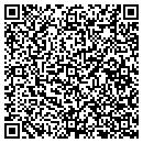 QR code with Custom Upholstery contacts