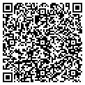 QR code with Continuity Health Care contacts