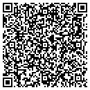 QR code with Lockhart Cookie contacts