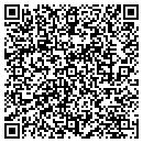 QR code with Custom Upholstery By Donna contacts