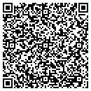 QR code with Pritchard Patti contacts