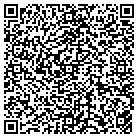 QR code with Lola & Cookie Productions contacts