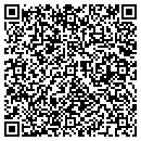 QR code with Kevin M Olsen & Assoc contacts