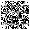 QR code with Custom Upholstery Mart contacts