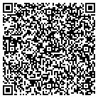 QR code with Richards Fence Company contacts