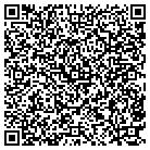 QR code with Veterans of Foreign Wars contacts