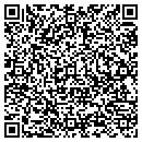 QR code with Cut'n Sew Fabrics contacts