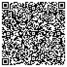 QR code with Kaleidoscope Consulting Group contacts