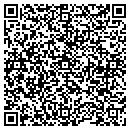 QR code with Ramona C Engelmann contacts