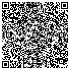 QR code with California Custom Granite contacts
