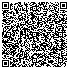 QR code with Coosa Valley Home Care Service contacts
