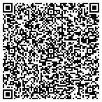 QR code with National Environmental Science Foundation contacts