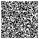 QR code with Gateway Title Co contacts