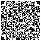 QR code with National Foundation For Autism contacts