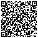 QR code with David Meier contacts