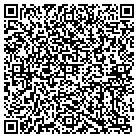 QR code with Darlenes Dog Grooming contacts
