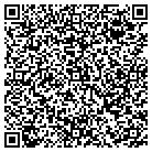 QR code with Church of Jesus Christ of Lds contacts