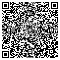 QR code with David's Upholstery Inc contacts