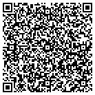 QR code with Computer Communication Corp contacts