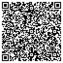 QR code with Roberts Heidi W contacts