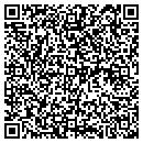 QR code with Mike Slider contacts
