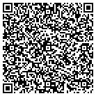 QR code with Medi Claims Processing Co contacts