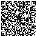 QR code with Milk And Cookies contacts