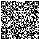 QR code with Print Solutions contacts