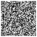 QR code with Iron Rail Books Music & Library contacts