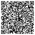 QR code with Nell Johnson contacts