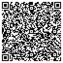 QR code with Colombia Trucking contacts