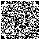 QR code with Nesburn Family Foundation contacts