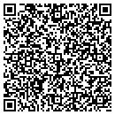 QR code with Jan Branch contacts