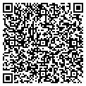 QR code with Covenant Hospice Inc contacts