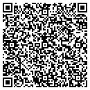 QR code with Sauerwein Laurie contacts