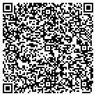QR code with Neufeld Family Foundation contacts