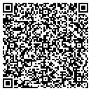 QR code with Merit Adjusters Inc contacts